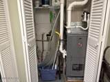 780 Commons Way - Photo 16