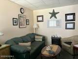 780 Commons Way - Photo 17