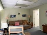 780 Commons Way - Photo 19