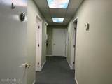 780 Commons Way - Photo 20
