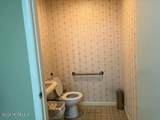 780 Commons Way - Photo 21