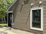 780 Commons Way - Photo 4