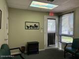 780 Commons Way - Photo 6