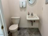 780 Commons Way - Photo 7