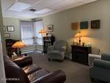780 Commons Way - Photo 8