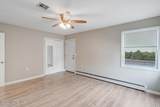 49 Trent Drive - Photo 10
