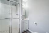 49 Trent Drive - Photo 11