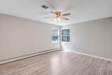 49 Trent Drive - Photo 12