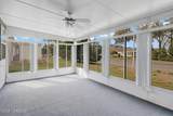 49 Trent Drive - Photo 13
