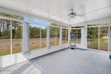 49 Trent Drive - Photo 14
