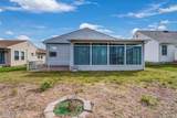 49 Trent Drive - Photo 15