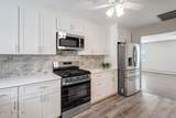 49 Trent Drive - Photo 5