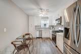 49 Trent Drive - Photo 6