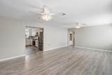49 Trent Drive - Photo 7