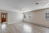 49 Trent Drive - Photo 8