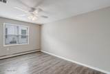 49 Trent Drive - Photo 9