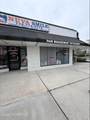 1820 Corlies Avenue - Photo 9