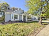 1205A Thornbury Lane - Photo 1