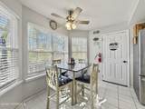 1205A Thornbury Lane - Photo 10