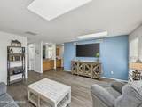 1205A Thornbury Lane - Photo 11