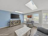 1205A Thornbury Lane - Photo 12