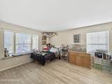 1205A Thornbury Lane - Photo 13