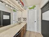 1205A Thornbury Lane - Photo 14