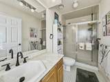 1205A Thornbury Lane - Photo 15