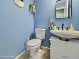 1205A Thornbury Lane - Photo 16