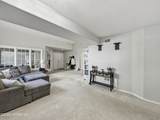 1205A Thornbury Lane - Photo 17