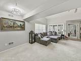 1205A Thornbury Lane - Photo 18