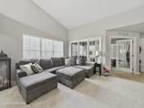 1205A Thornbury Lane - Photo 19