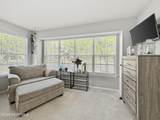 1205A Thornbury Lane - Photo 21