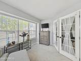 1205A Thornbury Lane - Photo 22