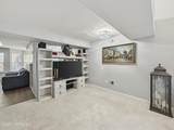 1205A Thornbury Lane - Photo 23