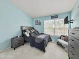 1205A Thornbury Lane - Photo 24