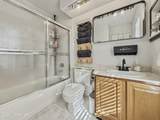 1205A Thornbury Lane - Photo 25