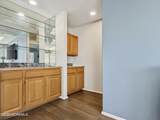 1205A Thornbury Lane - Photo 26