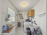 1205A Thornbury Lane - Photo 27