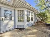 1205A Thornbury Lane - Photo 28
