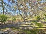 1205A Thornbury Lane - Photo 29