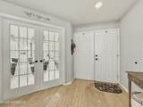 1205A Thornbury Lane - Photo 3