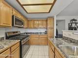 1205A Thornbury Lane - Photo 4