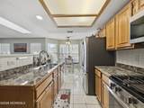1205A Thornbury Lane - Photo 5