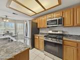 1205A Thornbury Lane - Photo 6