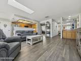 1205A Thornbury Lane - Photo 8
