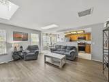 1205A Thornbury Lane - Photo 9