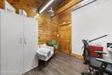 321 Lacey Road - Photo 10