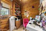 321 Lacey Road - Photo 12