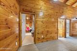 321 Lacey Road - Photo 13